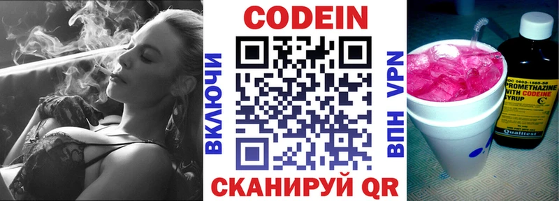 Купить закладки  Советская Гавань  Кодеин напиток Lean (лин) 