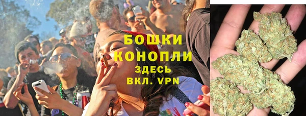 mdma Лиски