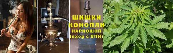 mdma Лиски